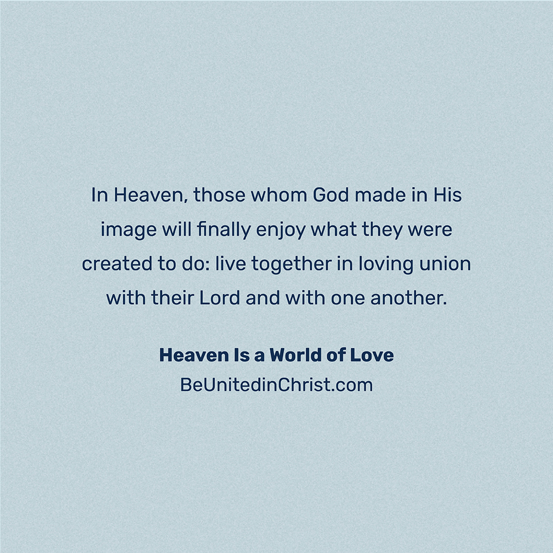 Be United In Christ (@bunitedinchrist) on Twitter photo 