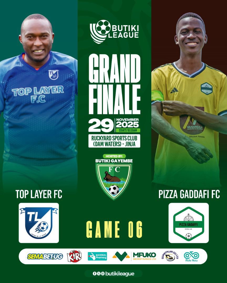 Emmanuel Ononge tweet media