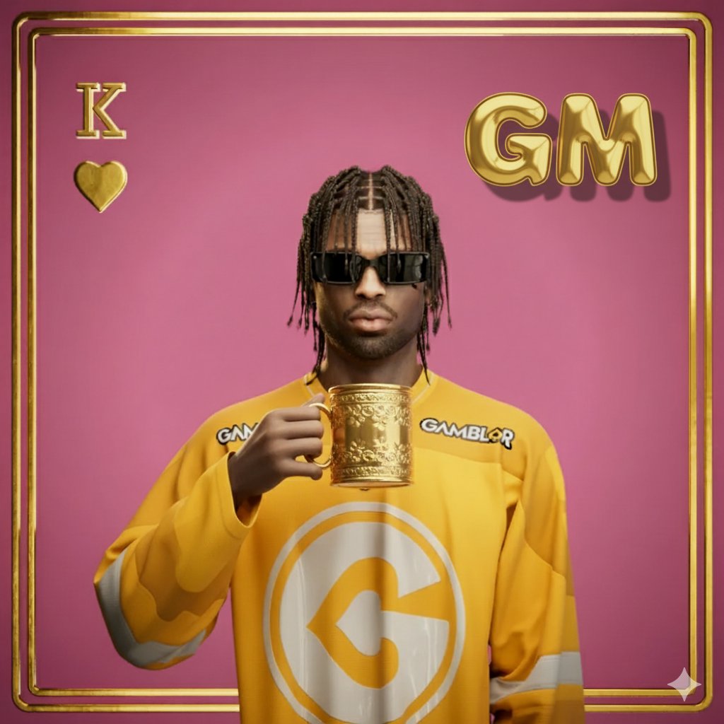 Sassy McGee tweet media