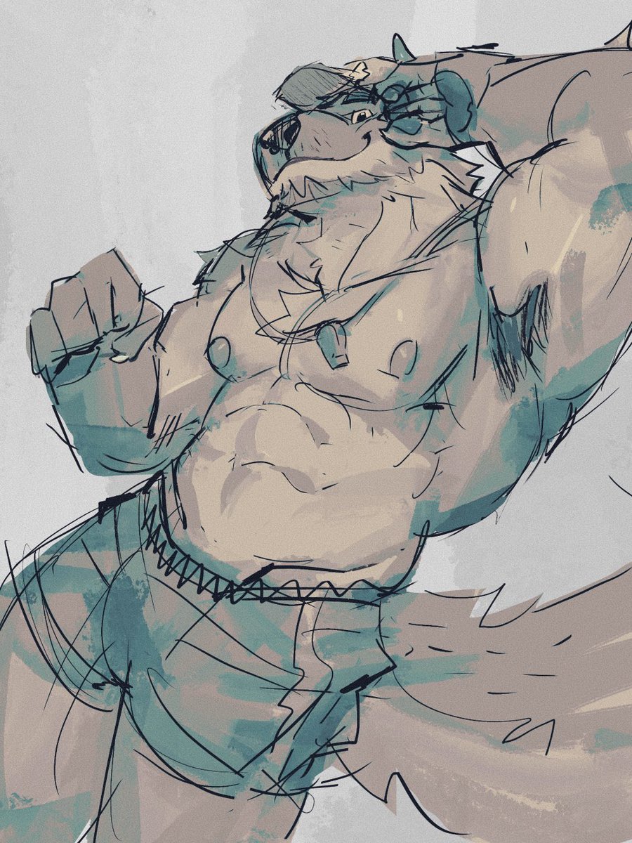 利米茲 (@_limiz) on Twitter photo 