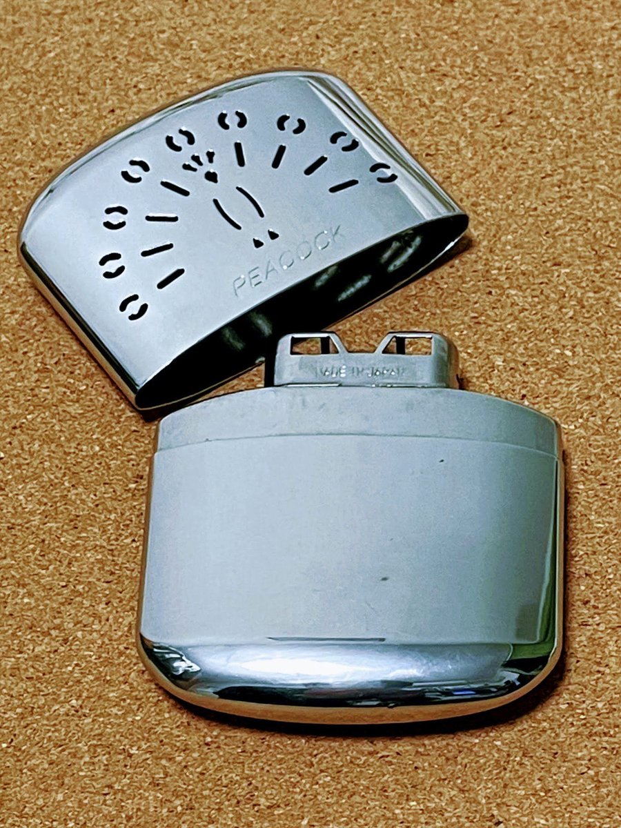 Hase (@haseyan01) / Posts / X