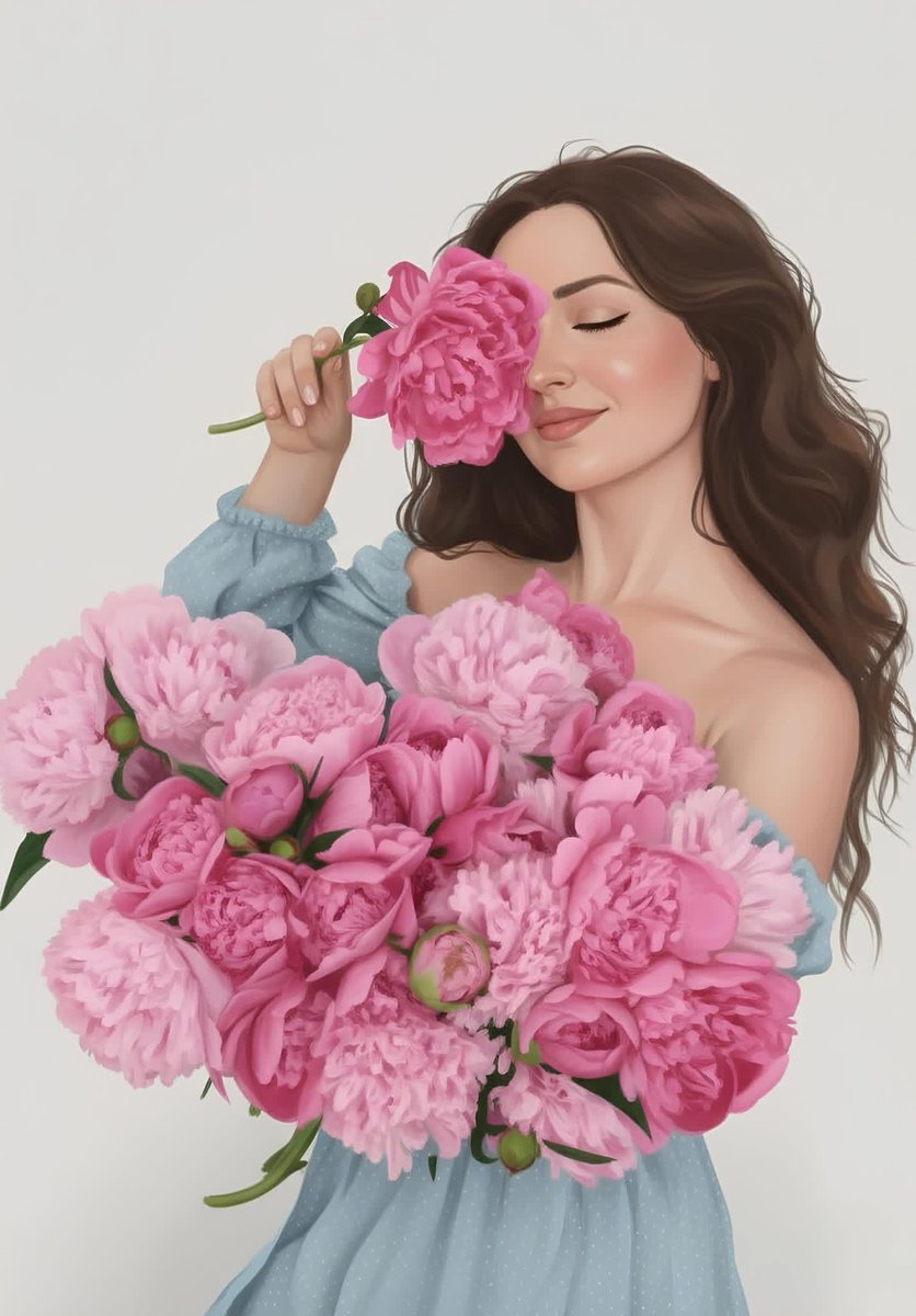 الذين فهموا الحياة حقًا، لم يعودوا يركضون خلف البريق،
أدركوا أن الهدوء كنز، وأن البساطة تملأ القلب غنى.
تركوا ضجيج العالم خلفهم، وساروا بخفة نحو ما يمنحهم طمأنينة، فالحياة لا تُفهم بالكثرة، بل بالسكينة التي تُشبه الدعاء🌸🤎