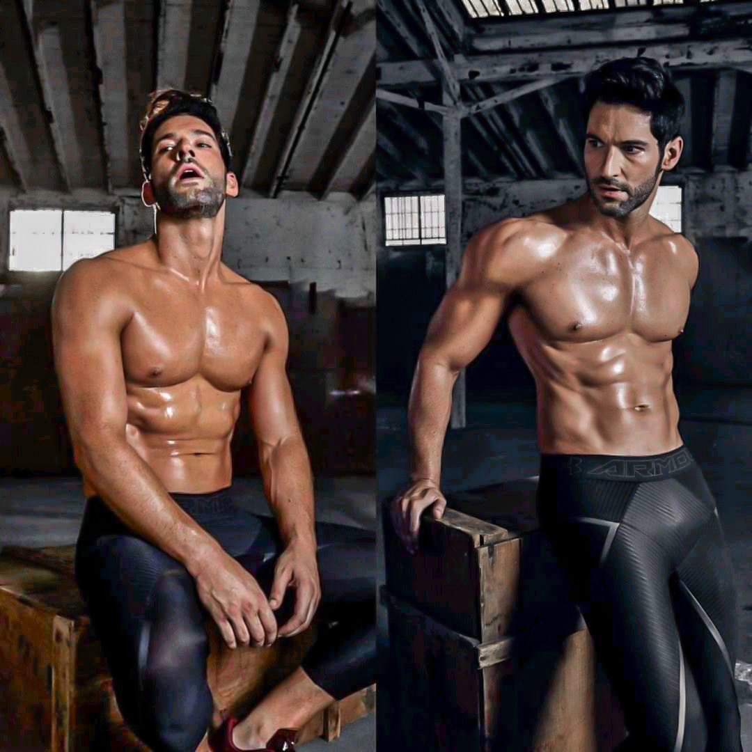 mistermendes08's tweet image. daddy lucifer.