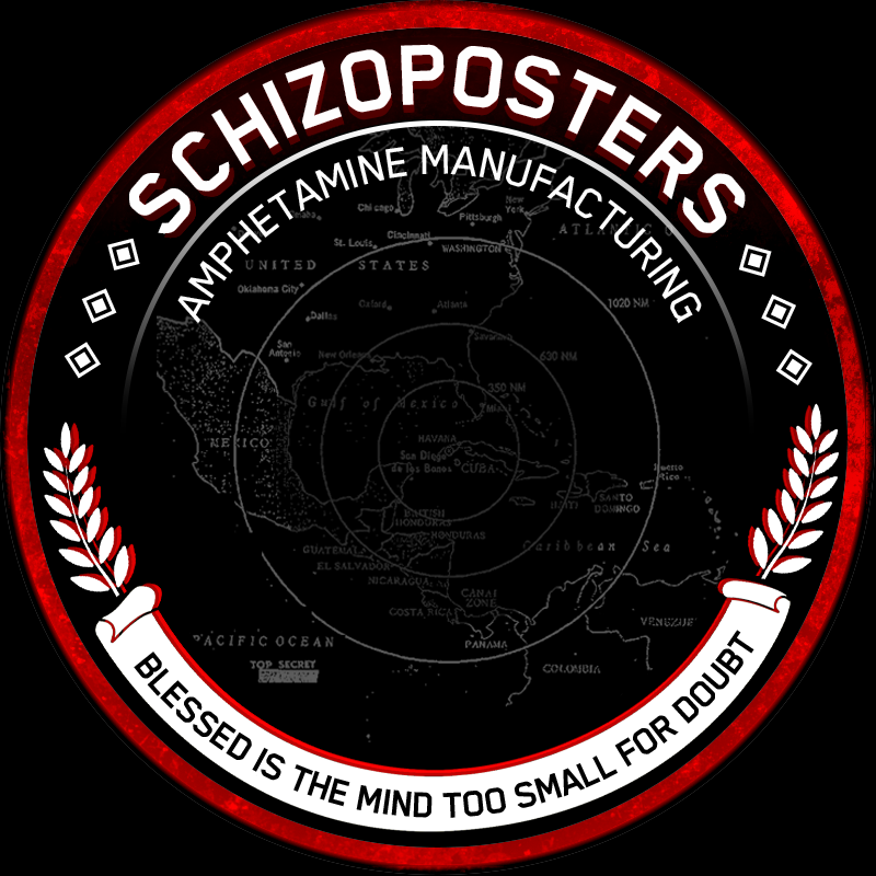 Radbro Responder tweet media