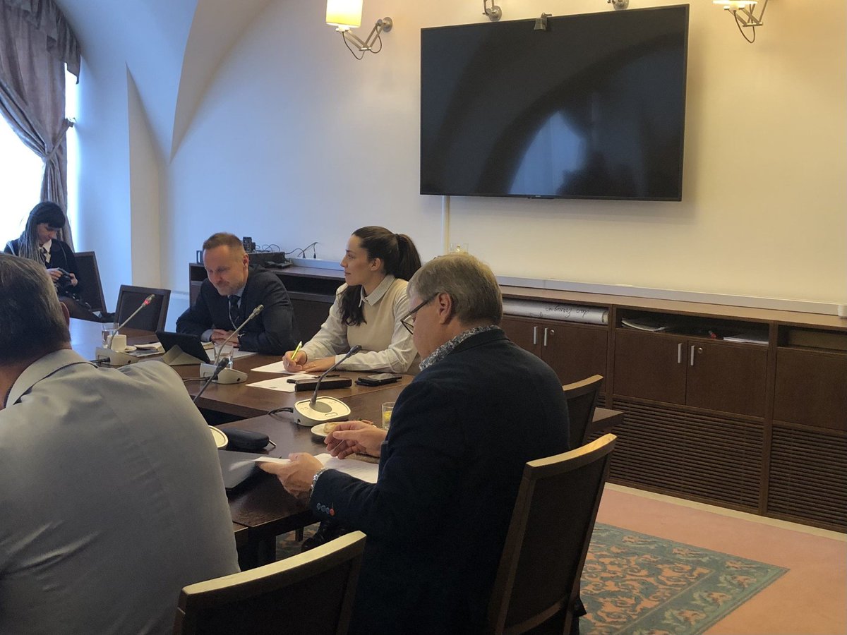 David Král tweet media