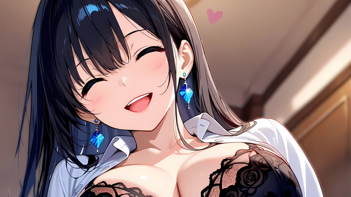 PinkRoomGames | NSFW Visual Novel tweet media