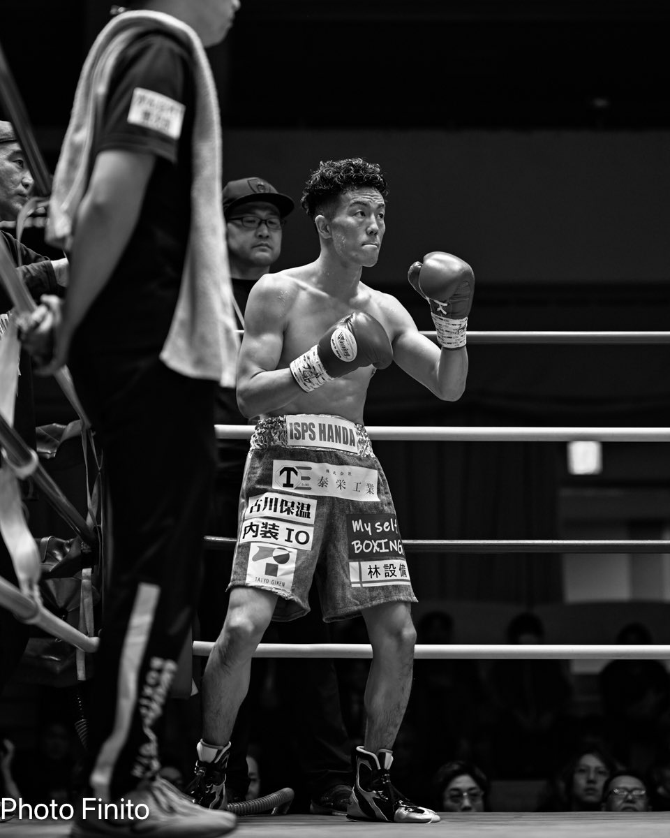 山口裕朗 foto finito on X