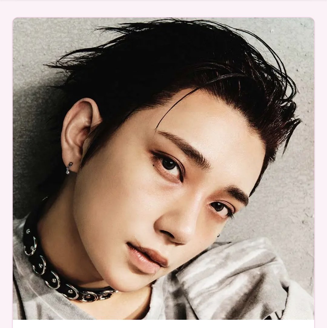 らぶdol投票 tweet media