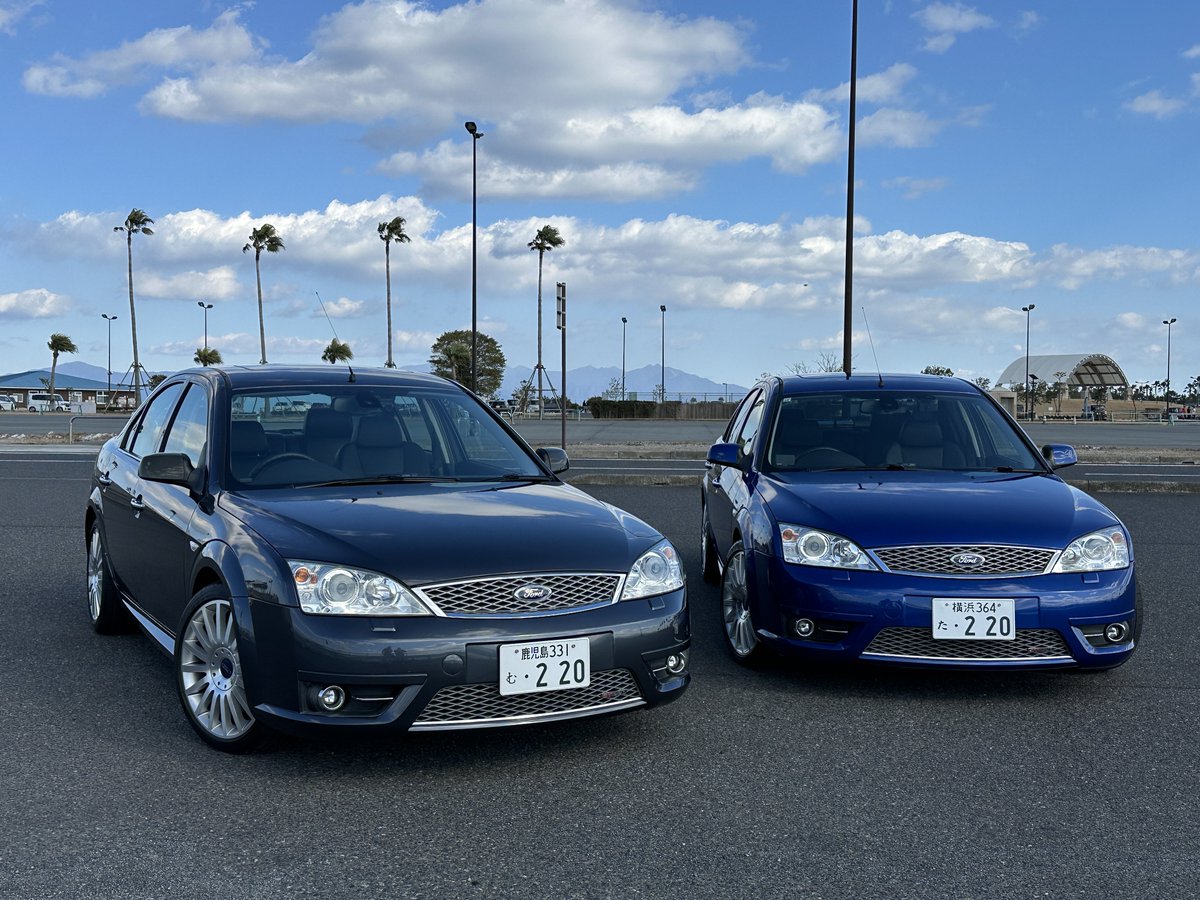 めちゃめちゃ日本感