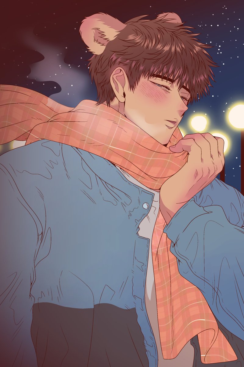 안녕하세요, 원바 좋아하는
빨내야 뉴비 입니다
저랑 친해질 사람 구해요.