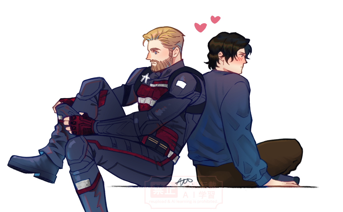 sherlock7akane's tweet image. #bobjohn
近くてまだ遠い人🥒🌮