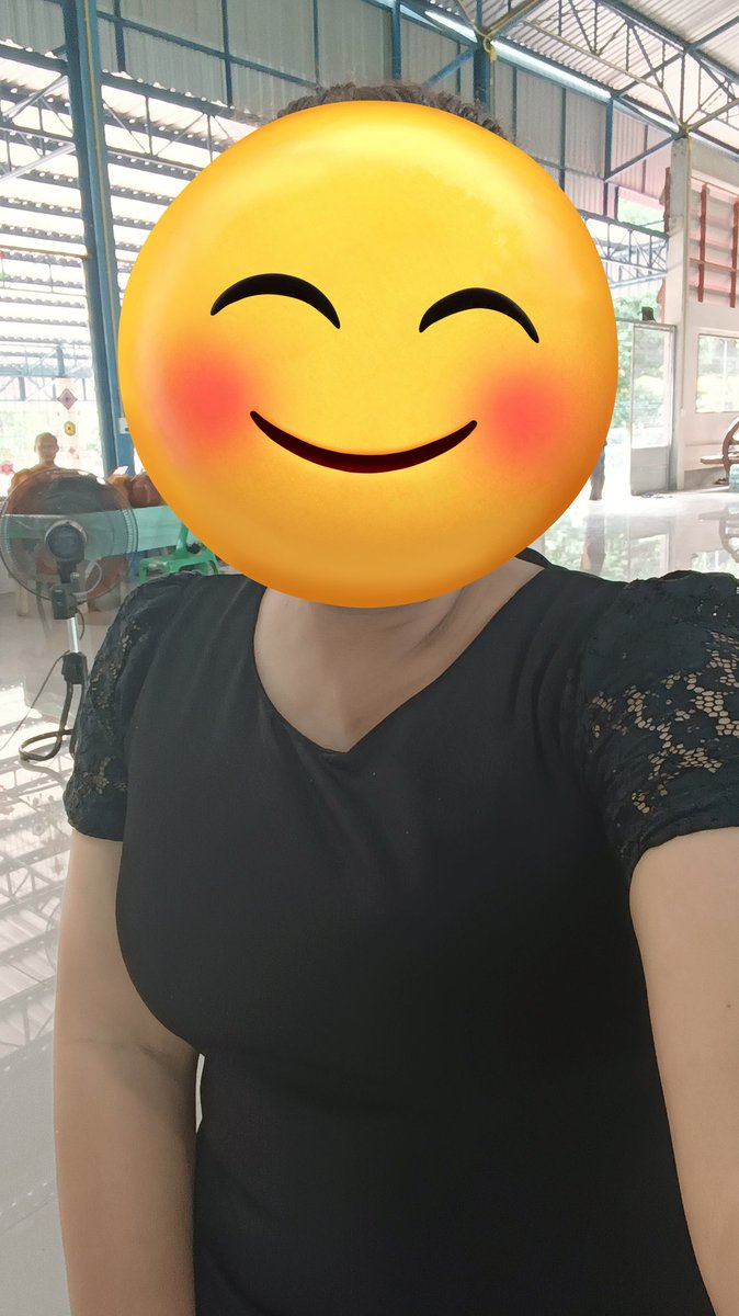 ถึงหุ่นไม่แซบ แต่แอบแซบได้นะ..
#ชัยภูมิในเมือง #ชัยภูมินัดเย็ด #ชัยภูมิ #ในเมืองชัยภูมิ #นัดเย็ดชัยภูมิ