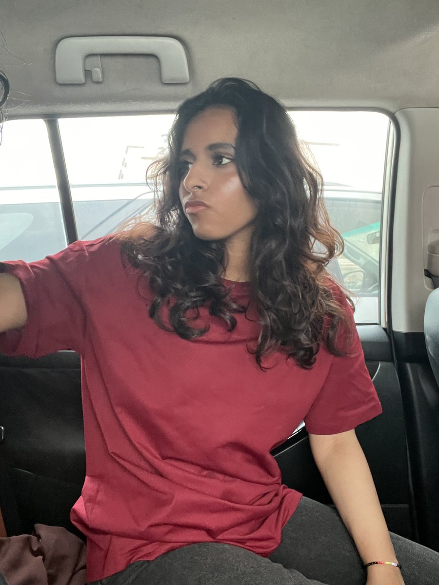 diffwl's tweet image. 