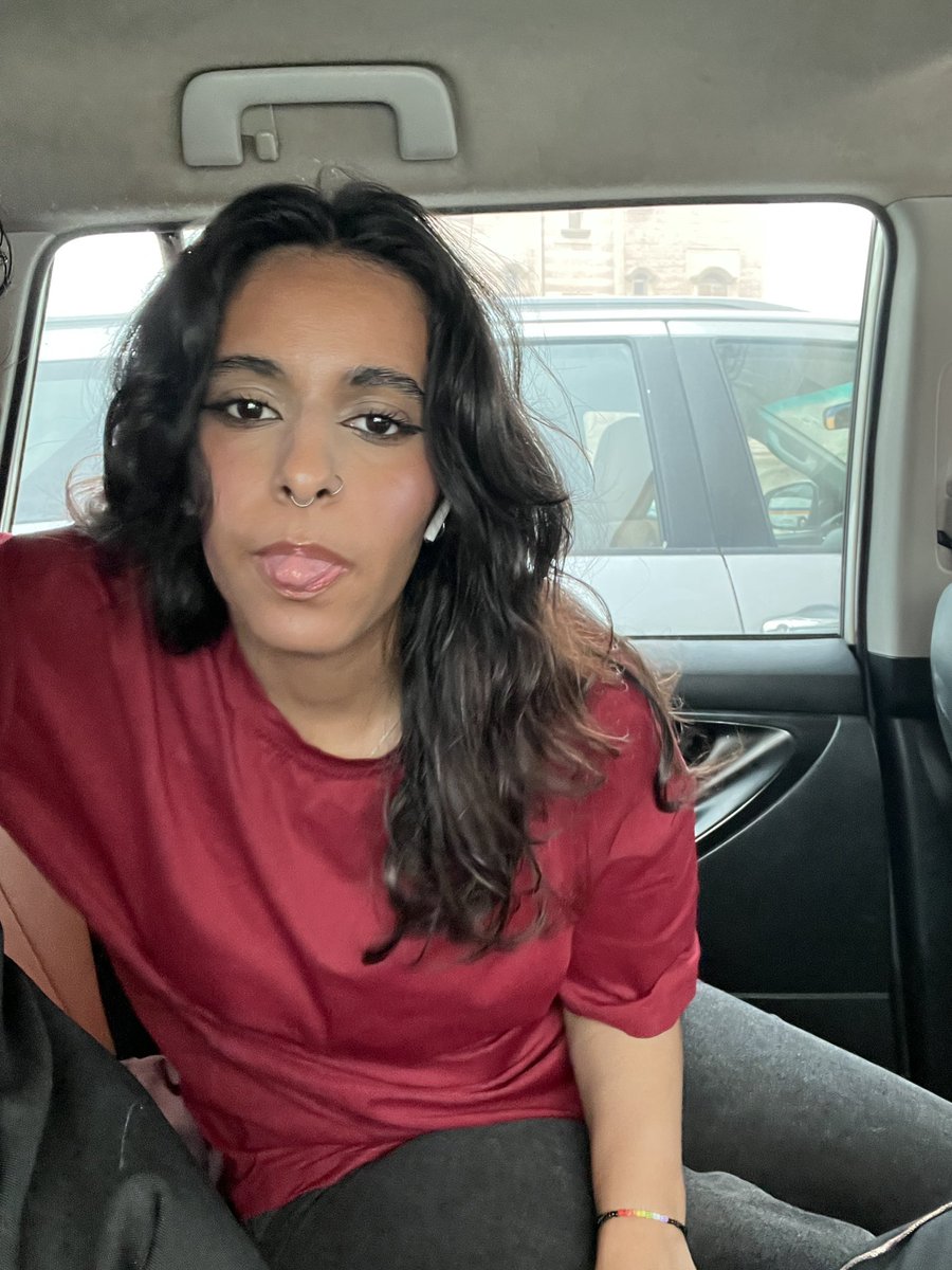 diffwl's tweet image. 