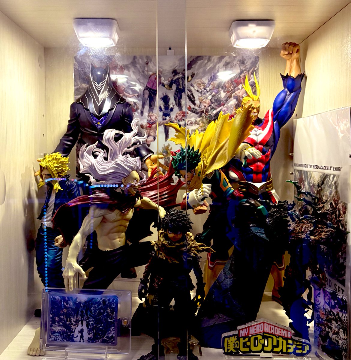 専用　ドラゴンボールコレクター Amazon.co.jp: スーパードラゴンボールヒーローズ DXF～7th