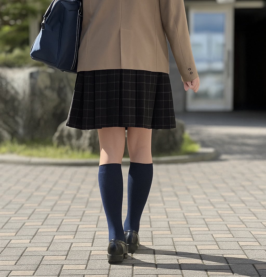 ハレの日チャイム tweet media