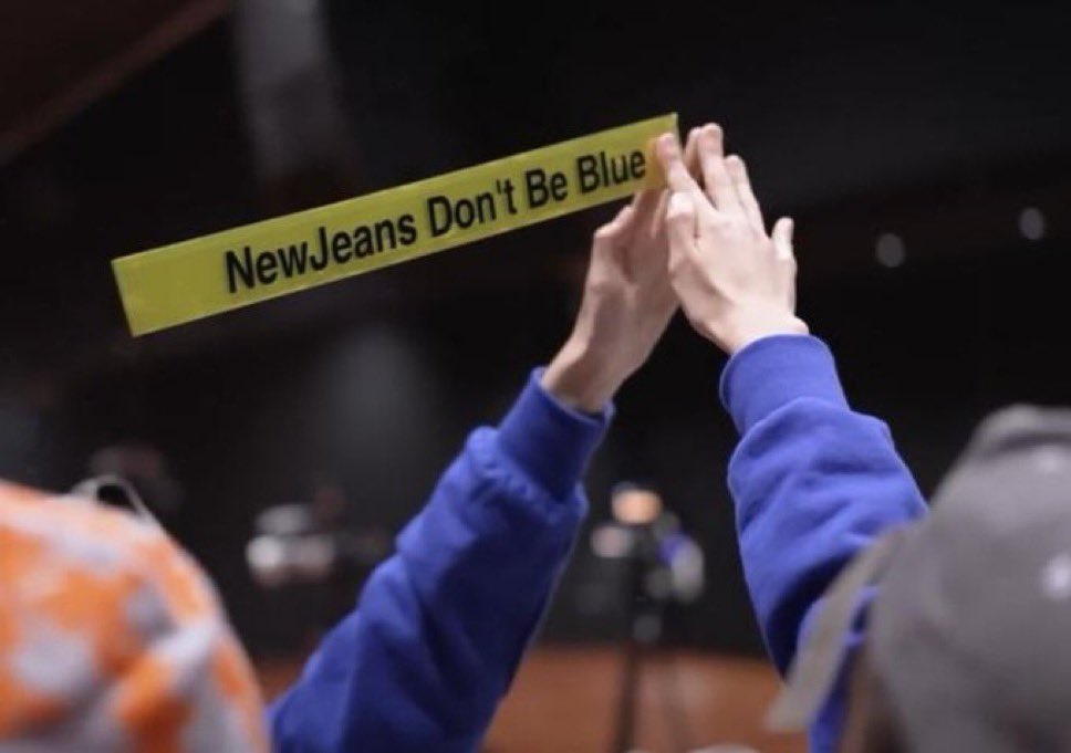 얼마나 힘든 결정이었을지 감히 상상도 안 됨
버니즈 민지하니다니해린혜인이 지켜!!