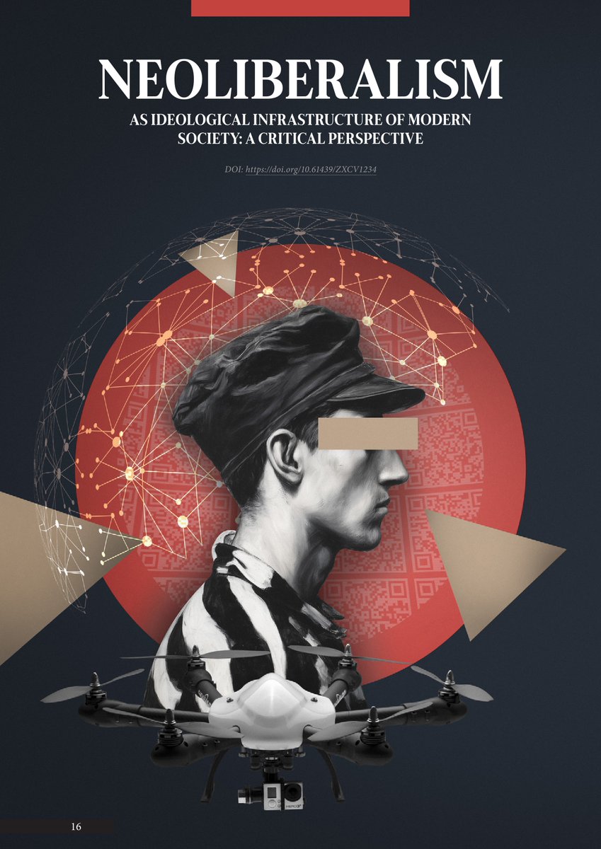 European Academy of Sciences of Ukraine tweet media