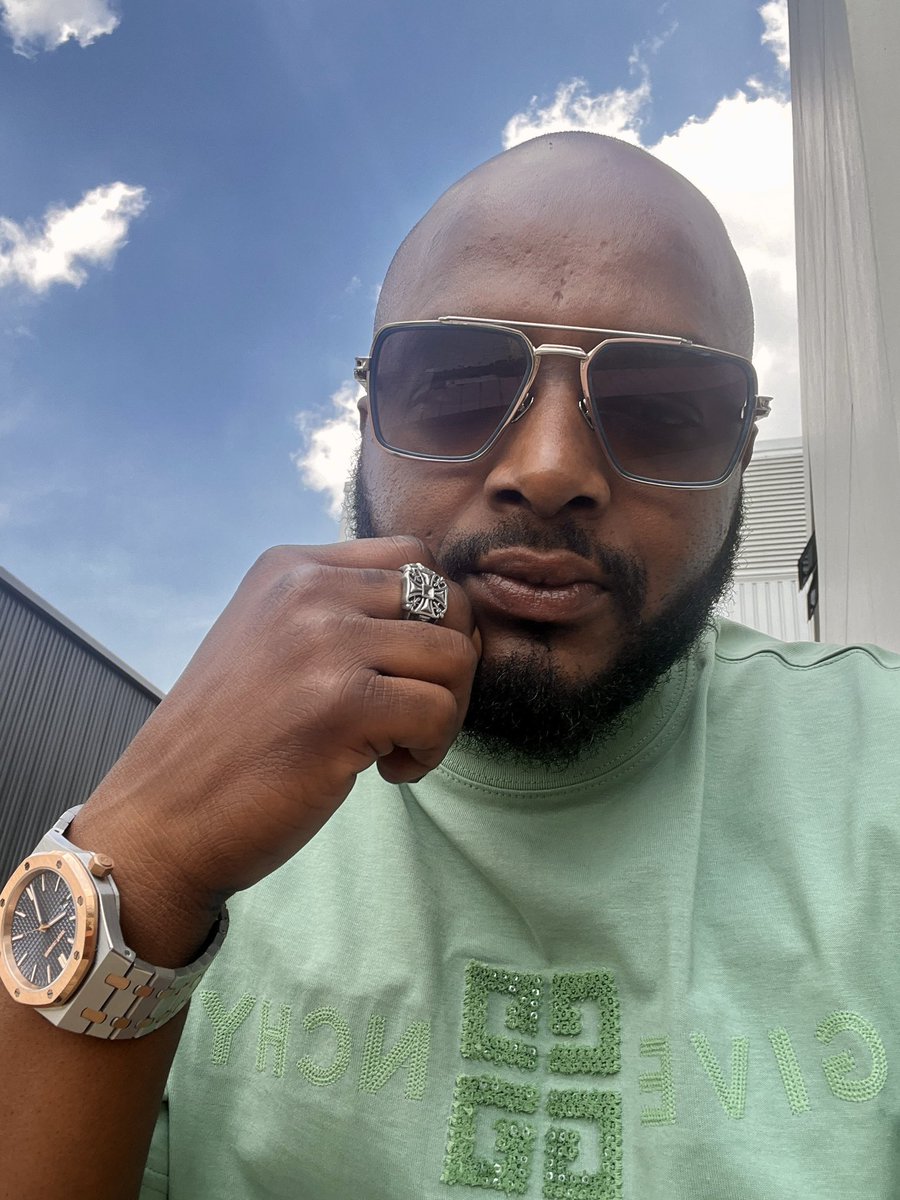 Proof Of Life …™️⭕️