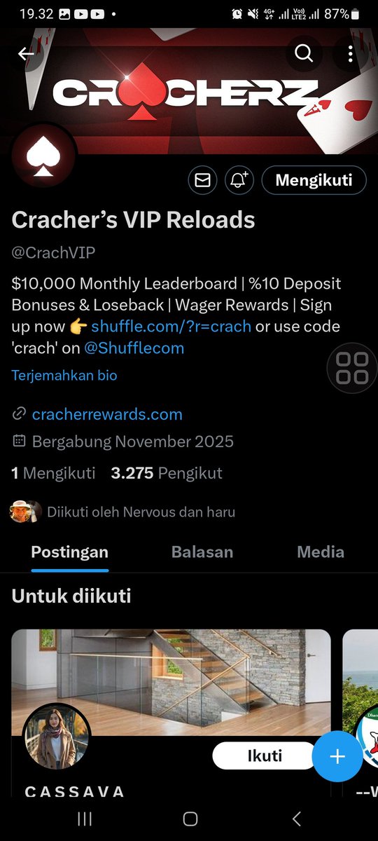 ArifinNKRI tweet media