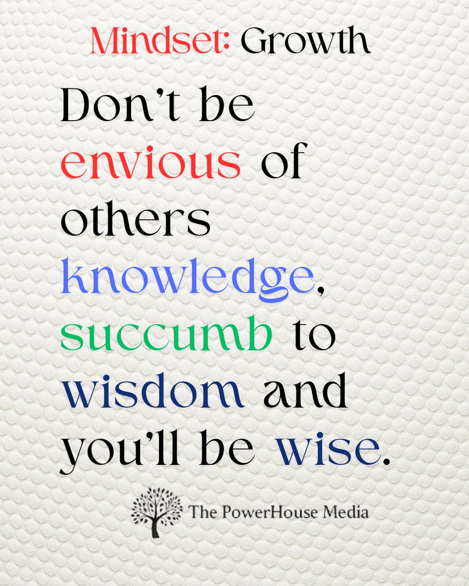 theph_studio's tweet photo. The wisdom of the wise😊💯🔥 https://t.co/yM3UFMsK2s