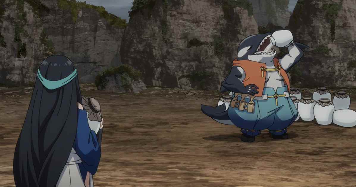 やさしくなりたいね。 👘