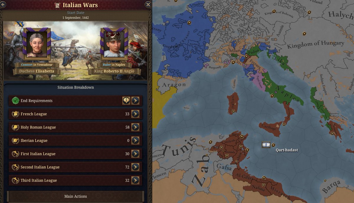 Luka 🚩(Karl Love Account) tweet media