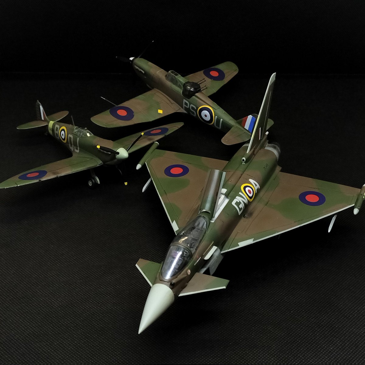 #魅力のある茶色を見せてください見た人全員強制