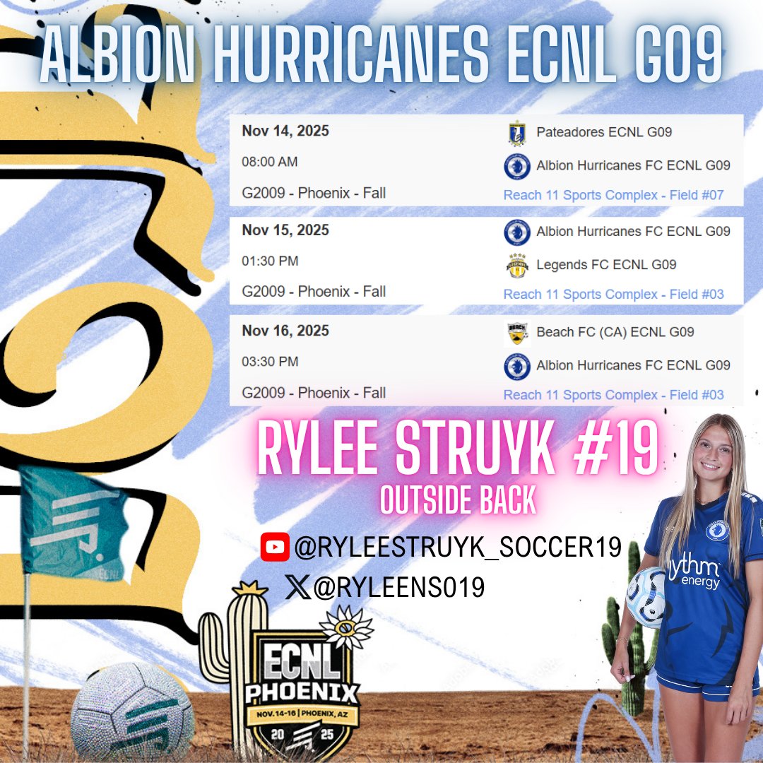 Rylee Struyk tweet media