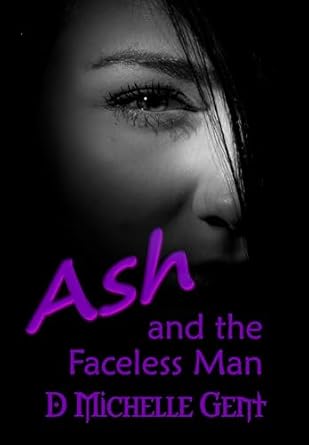 ShellGent's tweet image. My newest offering to the Gods of Writing: Ash and the Faceless Man has been entered in the People's Book Prize competition. It's up against some exceptional books and I need your vote please! Ash and the Favour Man won the award two years ago. Thank you!

peoplesbookprize.com/2025-books/ash…