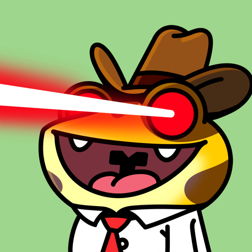 Javi🥥.eth tweet media