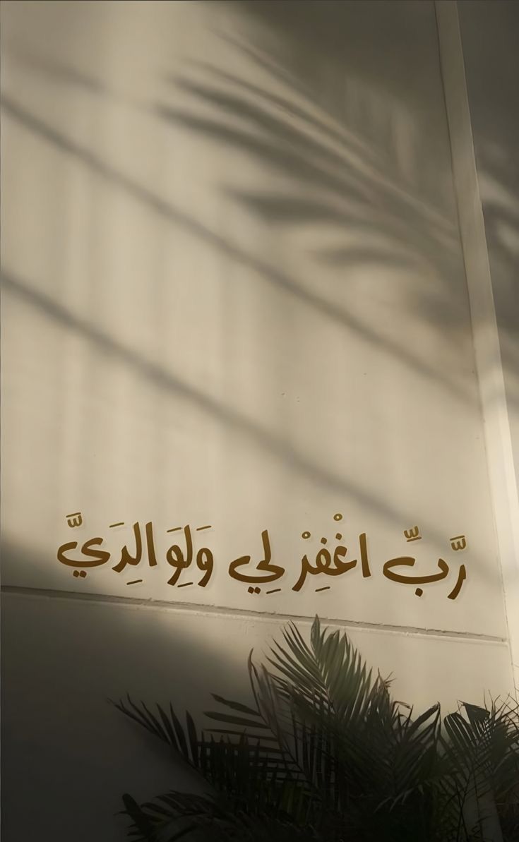 lblwz338003's tweet image. 