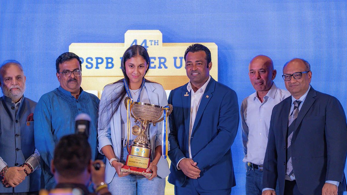 Bharat Petroleum tweet media