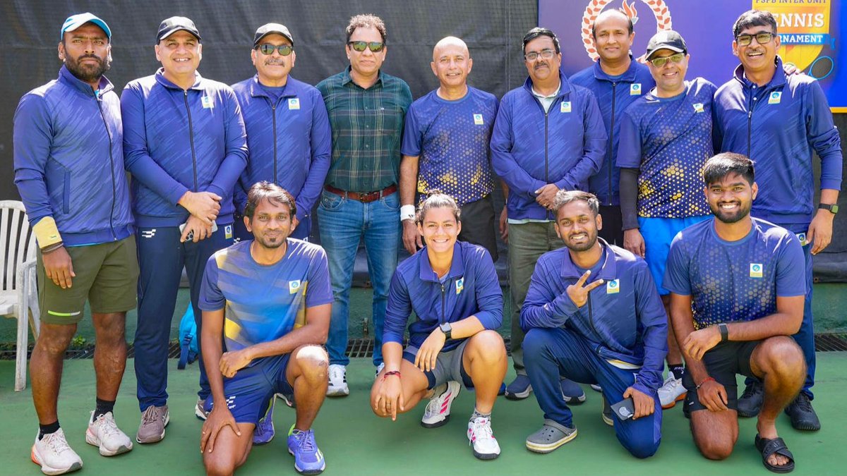 Bharat Petroleum tweet media