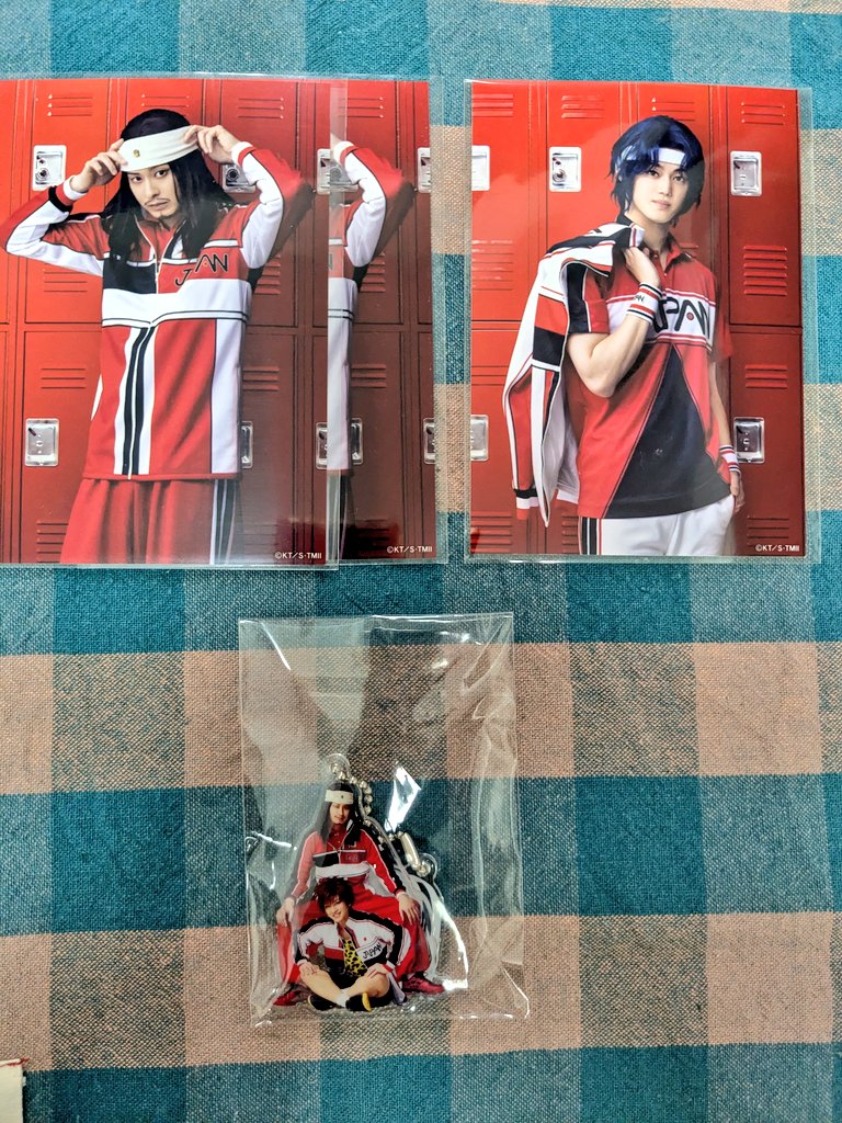 ユウ@取引用 tweet media