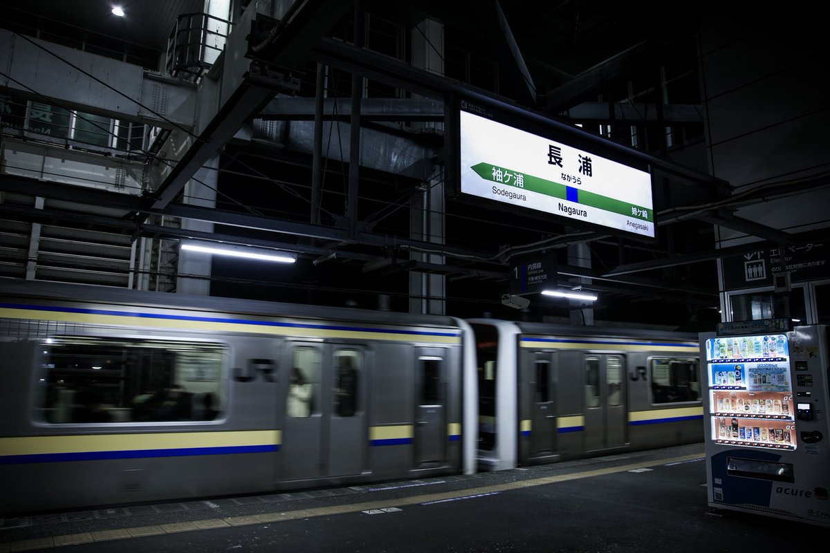 元 住 (@MG12_Motosumi) / Posts / X