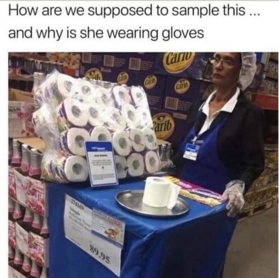 🤣 🤣 🤣 🤣 🤣 🤣 🚽 🧻