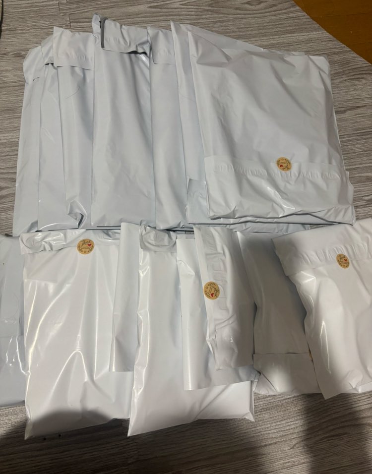 ほぼ転売ヤー「プロフ必見」 サッポロ 男梅サワー」の独特な“味”を言葉にしてほしい！ファン参加型