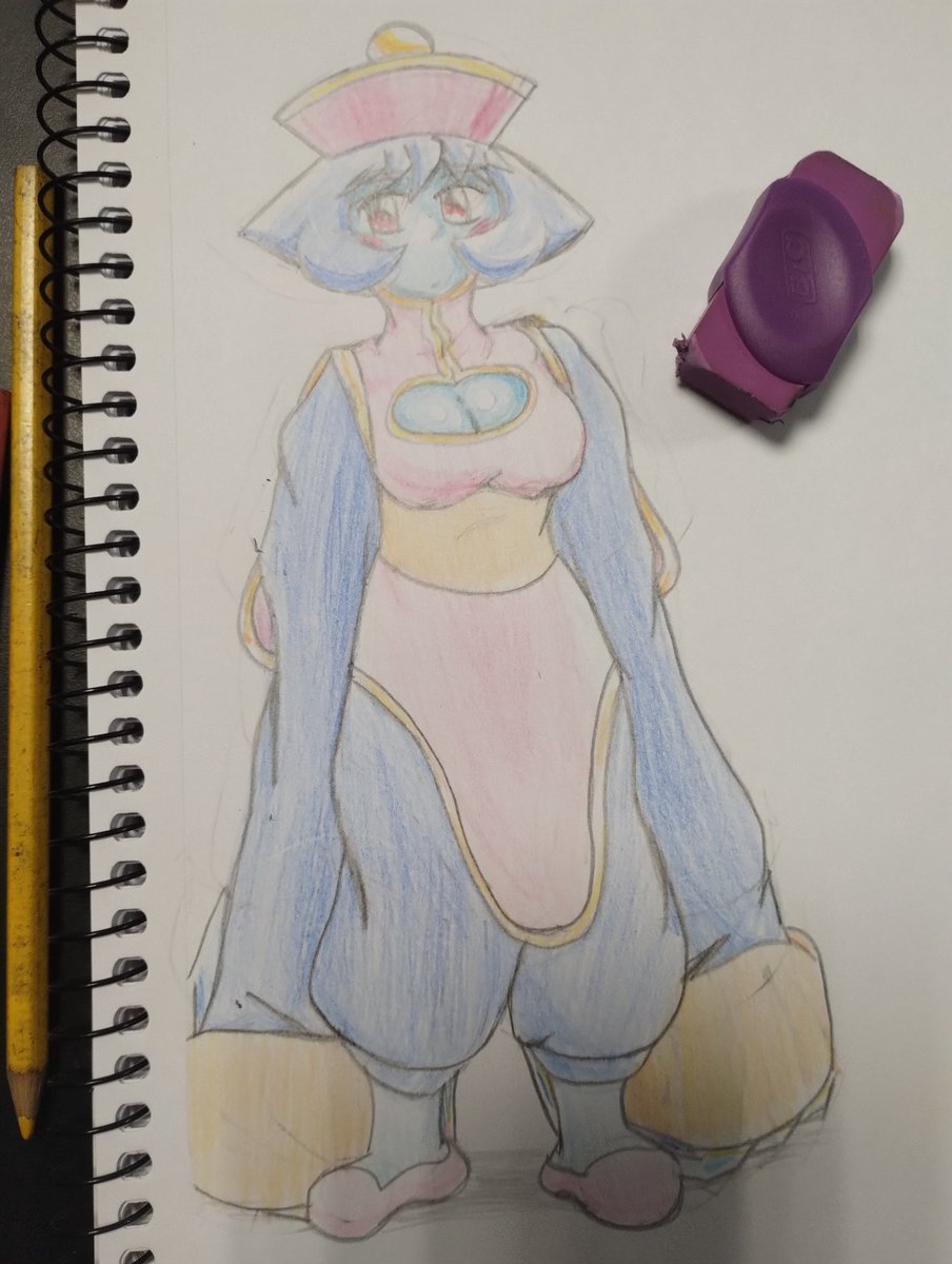 unevenprankster (@pranksterware) on Twitter photo 