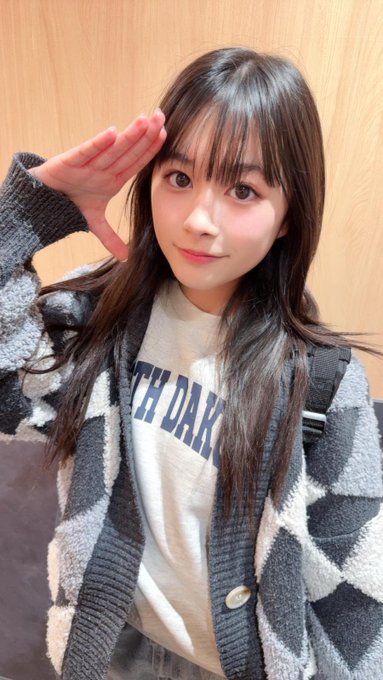 Twitterのコスプレ画像7