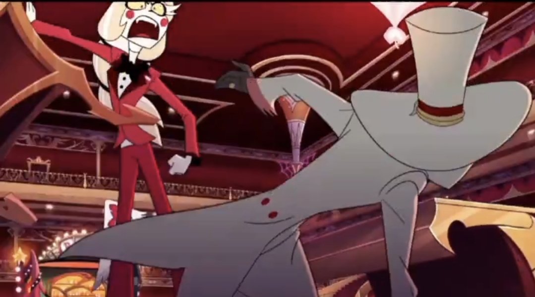 radioaplebigfan's tweet image. This is killing me why does he look like he's a victim of domestic abuse