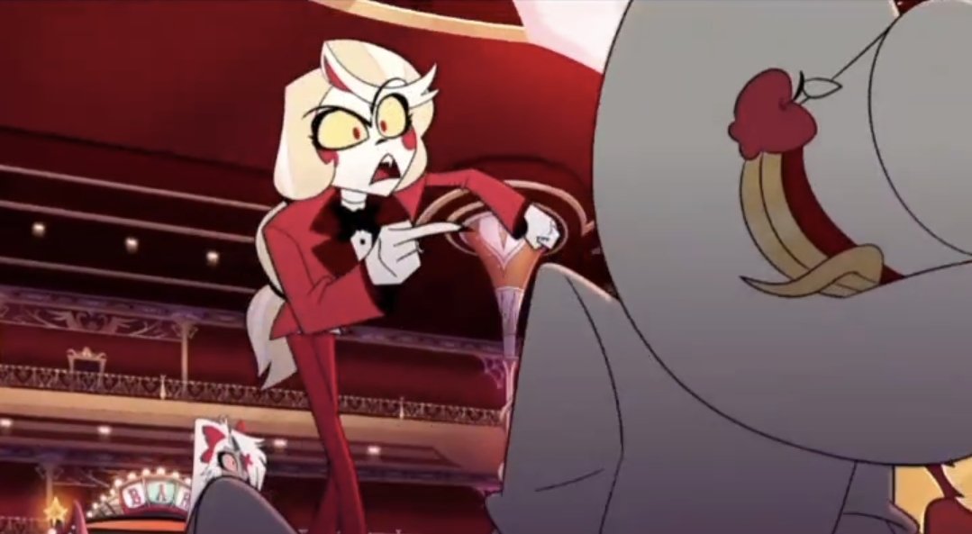 radioaplebigfan's tweet image. This is killing me why does he look like he's a victim of domestic abuse