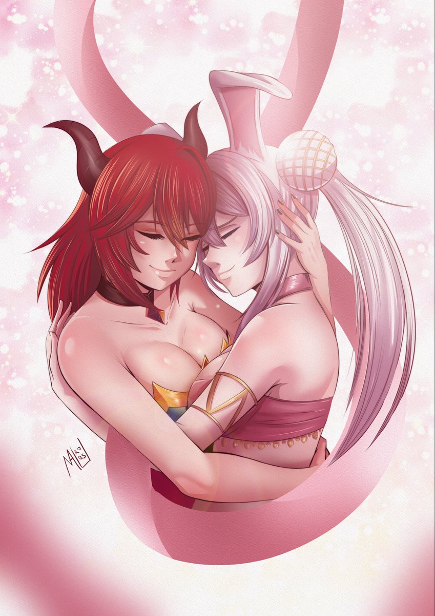 🔥 Vetiti Vyseryn 🔥 VTUBER tweet media