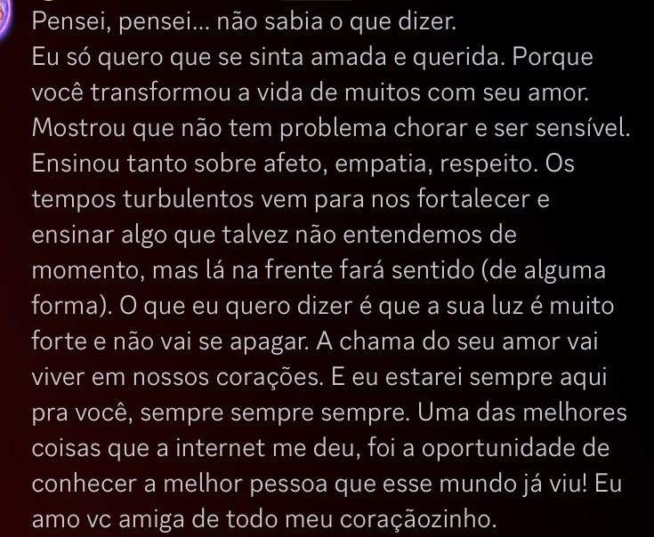 🔥 Vetiti Vyseryn 🔥 VTUBER tweet media