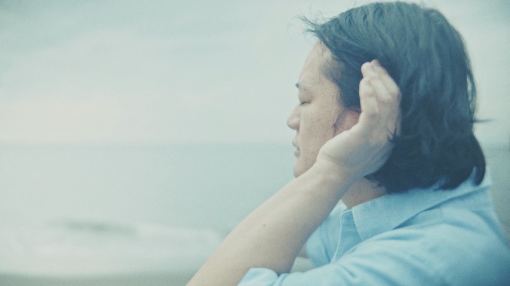 Spincoaster／スピンコースター tweet media