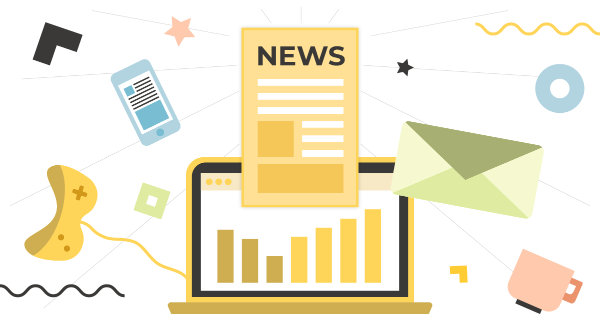🎮 Weeks 44–45: What AA Can Teach AAA

📊 Read the full article: hubs.la/Q03SMPWl0
AA titles are setting new standards for creativity and profitability - faster cycles, smaller teams, stronger engagement.
#GamingIndustry #MarketTrends #VideoGames #GameBusiness #Sparkers