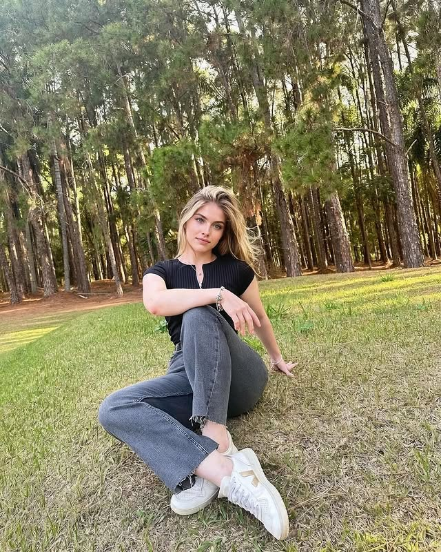 FloraAldridge1's tweet photo. Every effort will be rewarded; small steps forward will eventually lead to great achievements. Persistence is victory!💪 https://t.co/2rYp5EzPXX