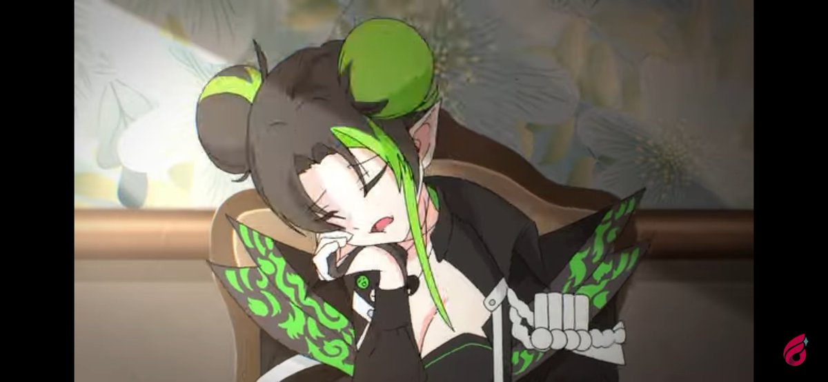 14450kl's tweet image. ชอบ short นี้ครับ ดูท้อดีครับ

#LiLiHoPV