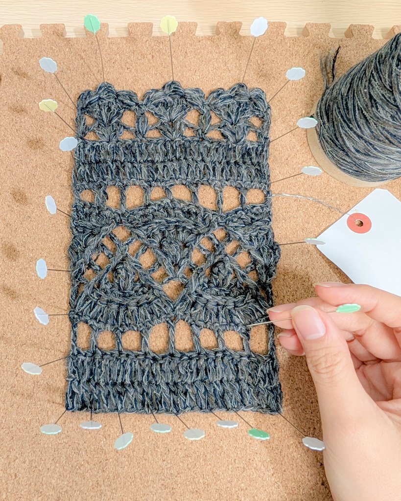 笠石あき (@aki_kasaishi) / Posts / X