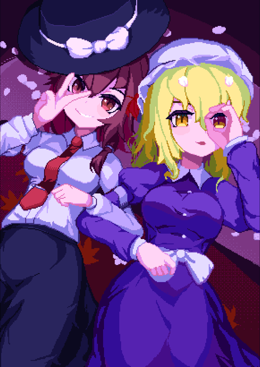 ちゃむ² (@chamcham_roze) / Posts / X